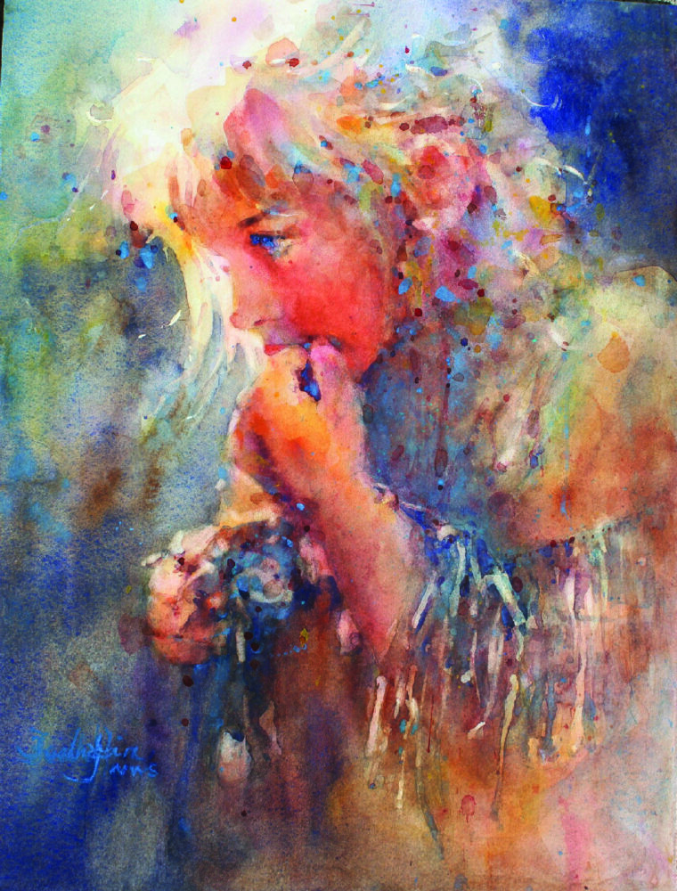 Artwork by Fealing Lin.