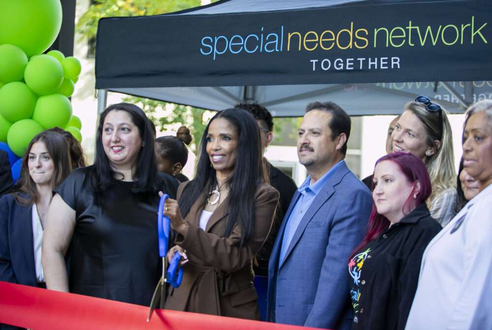 Read more about the article Special Needs Network establishes new community in Santa Clarita 