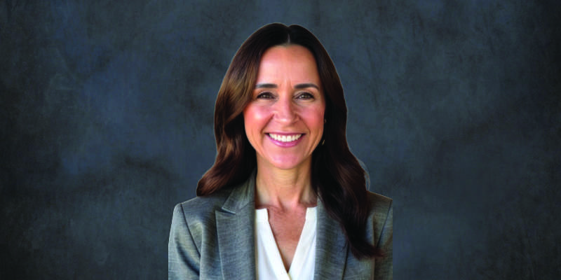 Kelly Galbo