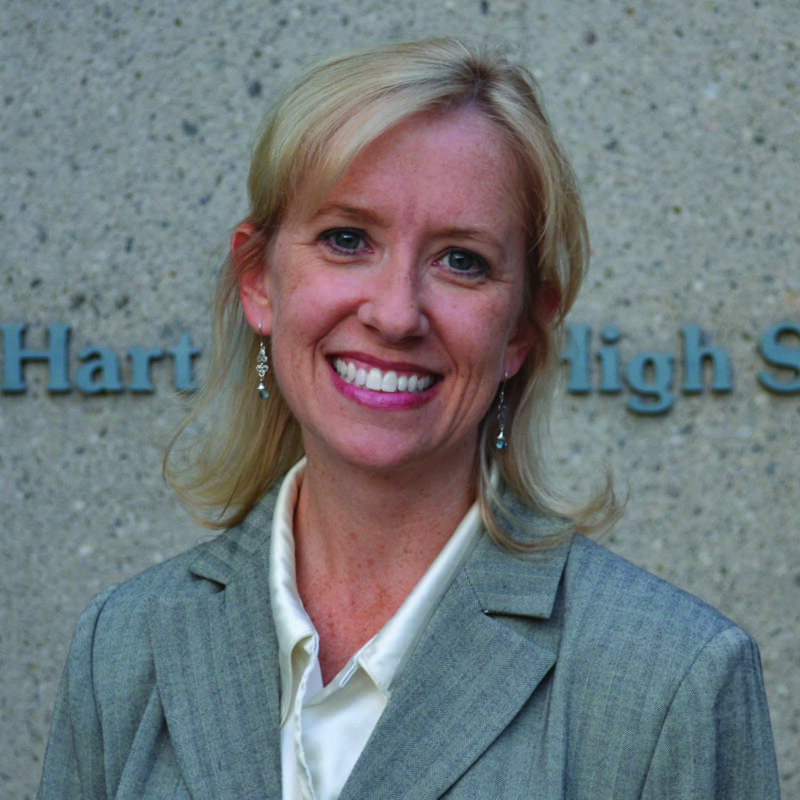 Jan Daisher