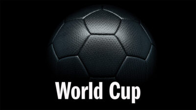 World Cup filler
