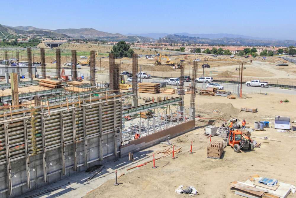 Read more about the article City moves ahead on Vista Canyon plan 