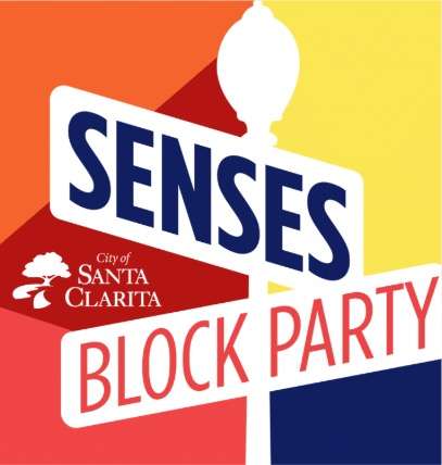 Senses filler