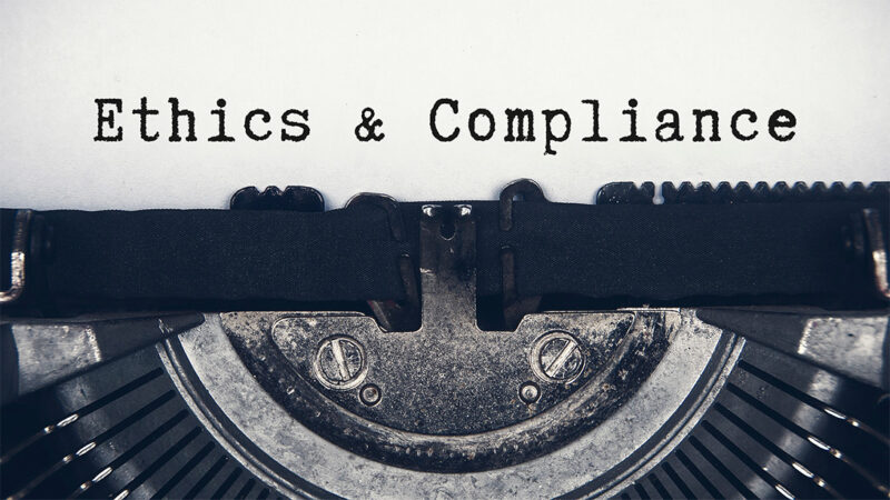 Ethics_Policy