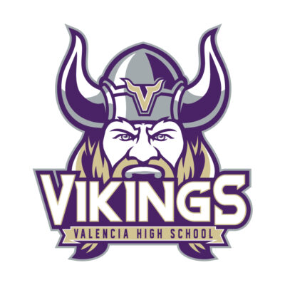 Valencia Football.