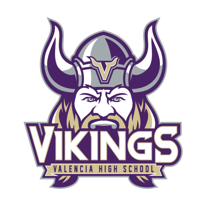 Valencia Football.