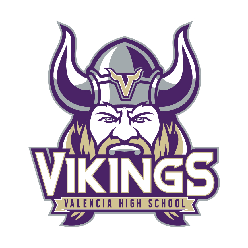 Valencia Football.