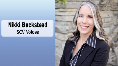 Nikki_Buckstead_Setup