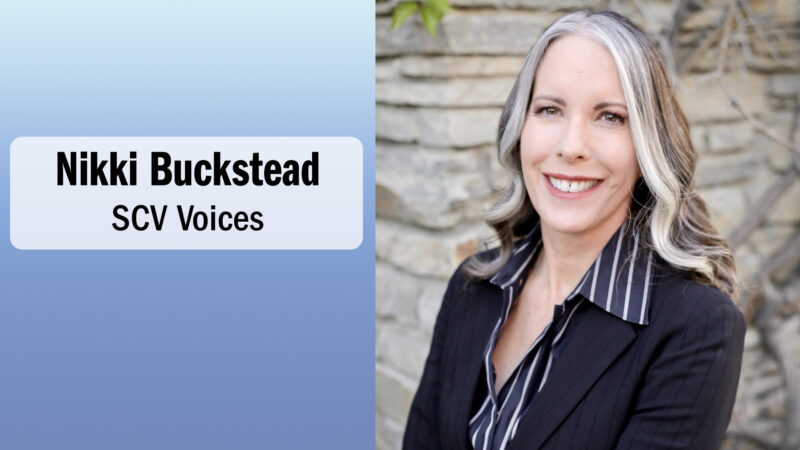 Nikki_Buckstead_Setup
