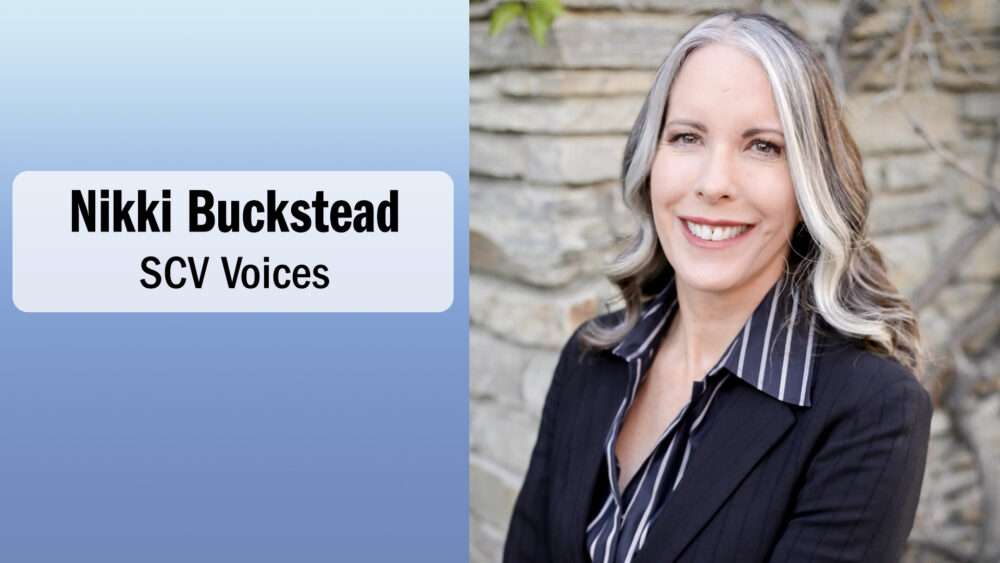 Nikki_Buckstead_Setup
