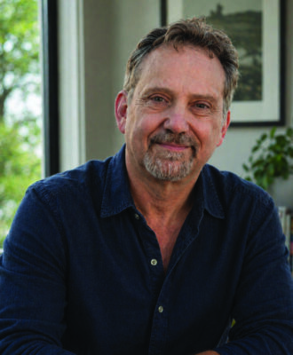 Jerry Danielsen