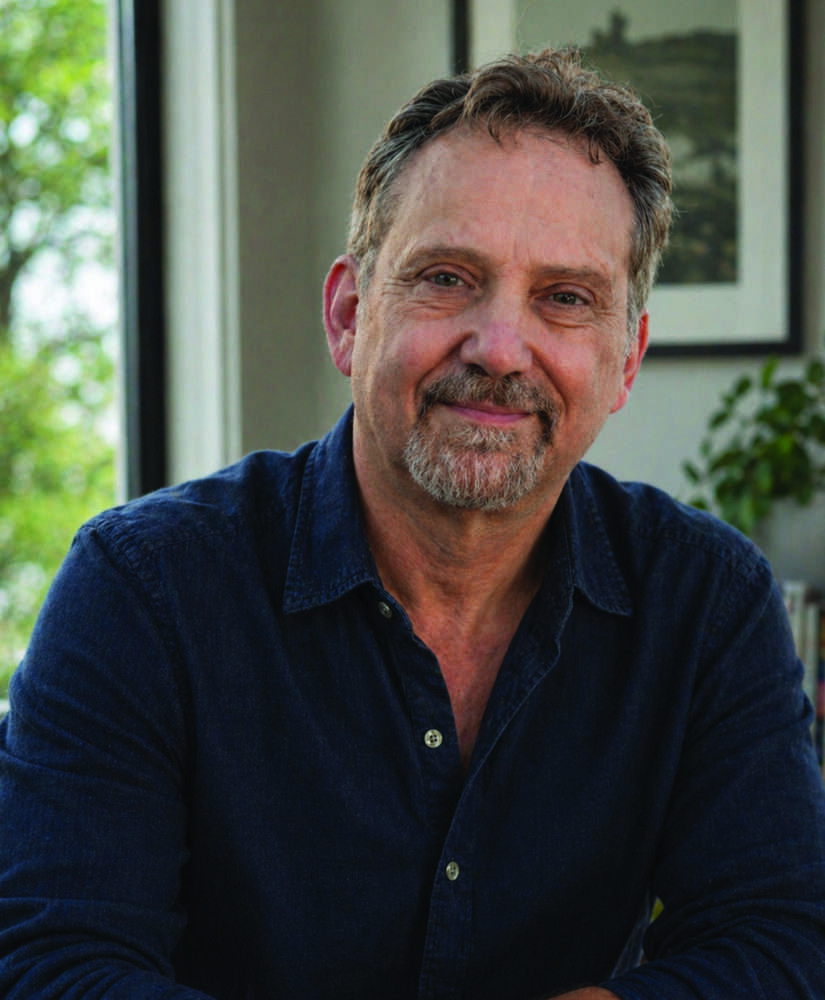 Jerry Danielsen
