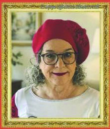 Kerry Dashnaw